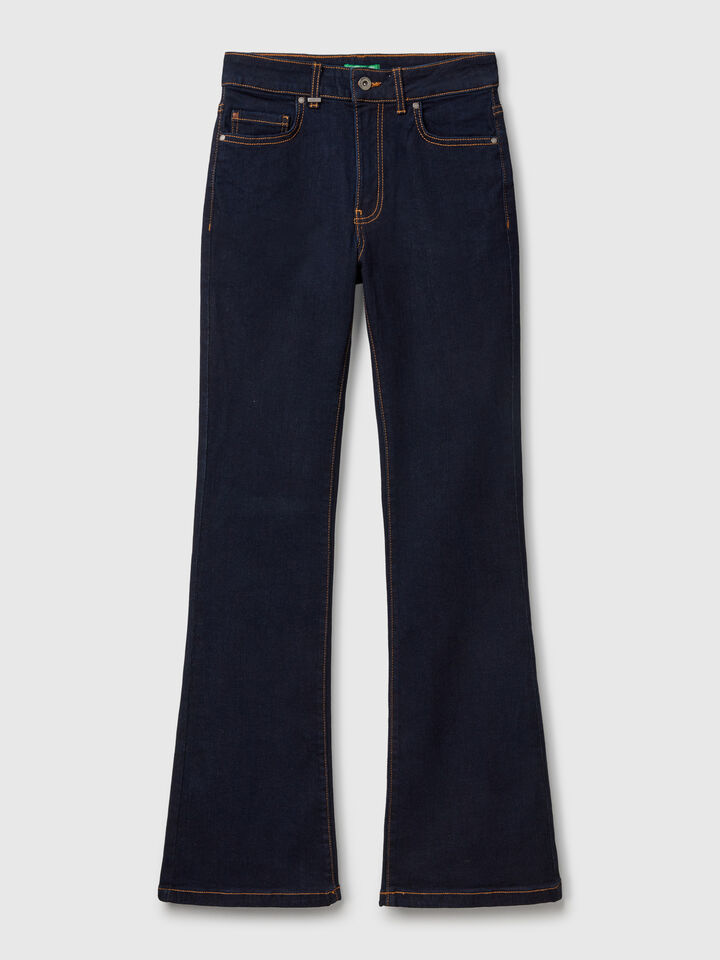 TROUSERS Women image number 5
